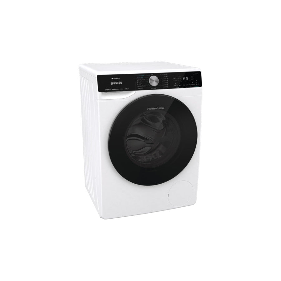GORENJE VEŠ MAŠINA 9KG 1400OBRT WNS94A1TWIFI INVERTER