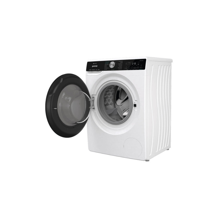 GORENJE VEŠ MAŠINA 9KG 1400OBRT WNS94A1TWIFI INVERTER