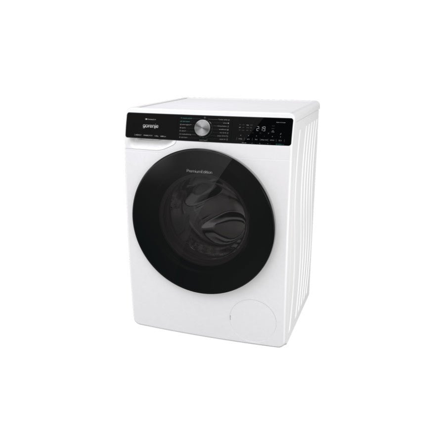 GORENJE VEŠ MAŠINA 9KG 1400OBRT WNS94A1TWIFI INVERTER