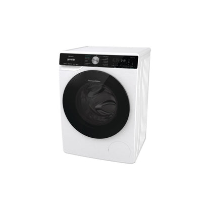 GORENJE VEŠ MAŠINA 9KG 1400OBRT WNS94A1TWIFI INVERTER