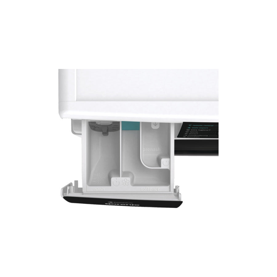 GORENJE VEŠ MAŠINA 9KG 1400OBRT WNS94A1TWIFI INVERTER