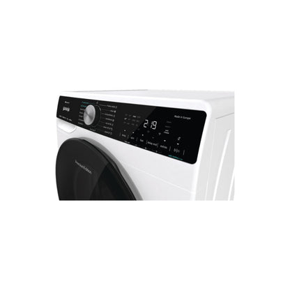 GORENJE VEŠ MAŠINA 9KG 1400OBRT WNS94A1TWIFI INVERTER