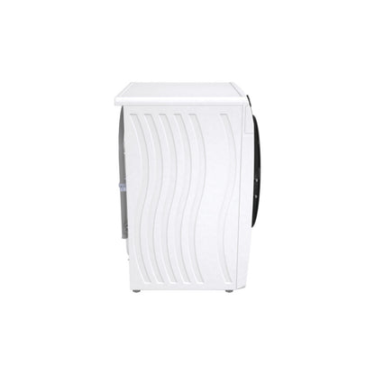 GORENJE VEŠ MAŠINA 9KG 1400OBRT WNS94A1TWIFI INVERTER