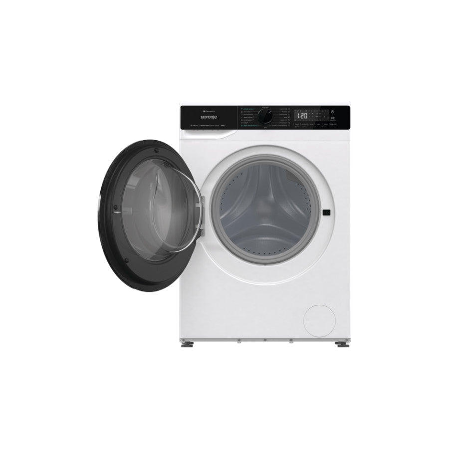 GORENJE KOMBINOVANA VEŠ MAŠINA 9KG 6KG 1400OBRT WD2PA964ADW