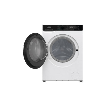 GORENJE KOMBINOVANA VEŠ MAŠINA 9KG 6KG 1400OBRT WD2PA964ADW