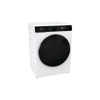 GORENJE KOMBINOVANA VEŠ MAŠINA 9KG 6KG 1400OBRT WD2PA964ADW