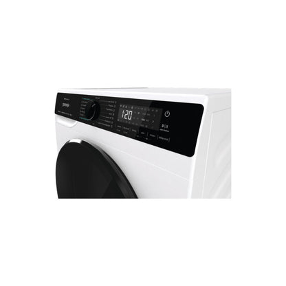 GORENJE KOMBINOVANA VEŠ MAŠINA 9KG 6KG 1400OBRT WD2PA964ADW