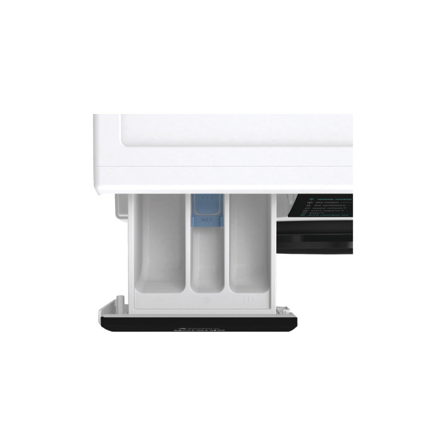 GORENJE KOMBINOVANA VEŠ MAŠINA 9KG 6KG 1400OBRT WD2PA964ADW