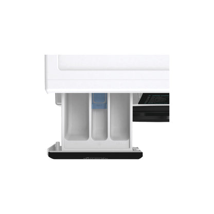 GORENJE KOMBINOVANA VEŠ MAŠINA 9KG 6KG 1400OBRT WD2PA964ADW