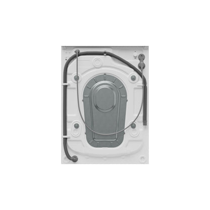 HISENSE VEŠ MAŠINA 12KG 1400OBRT WF5S1245BW INVERTER