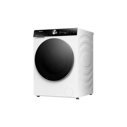 HISENSE VEŠ MAŠINA 12KG 1400OBRT WF7S1247BW INVERTER