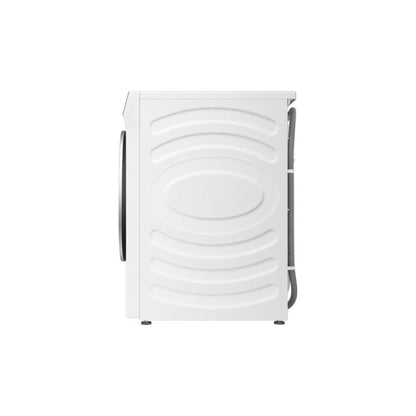 HISENSE VEŠ MAŠINA 12KG 1400OBRT WF7S1247BW INVERTER