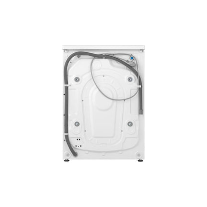 HISENSE VEŠ MAŠINA 12KG 1400OBRT WF7S1247BW INVERTER