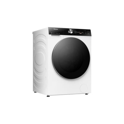 HISENSE VEŠ MAŠINA 12KG 1400OBRT WF7S1247BW INVERTER