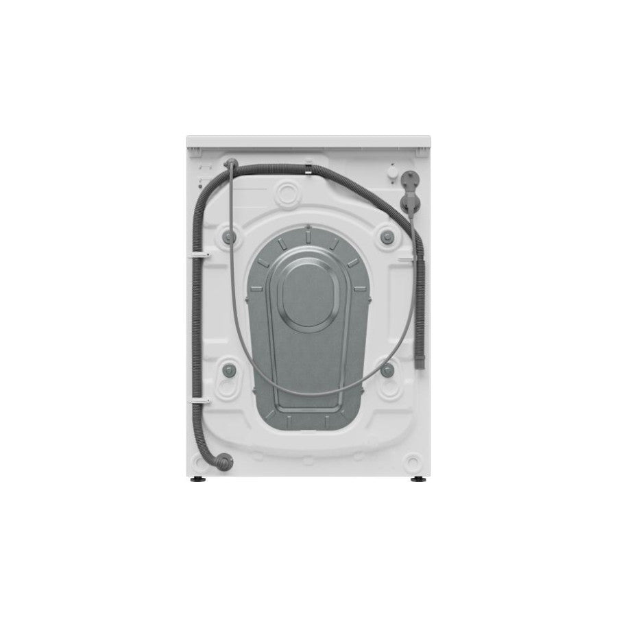 HISENSE KOMBINOVANA VEŠ MAŠINA SUŠILICA 12KG 8KG WD5S1245BW