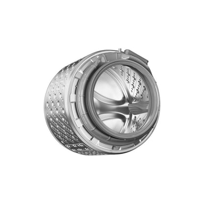 HISENSE KOMBINOVANA VEŠ MAŠINA SUŠILICA 12KG 8KG WD5S1245BW