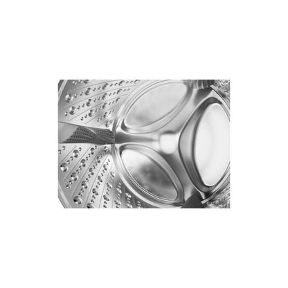 HISENSE KOMBINOVANA VEŠ MAŠINA SUŠILICA 12KG 8KG WD5S1245BW