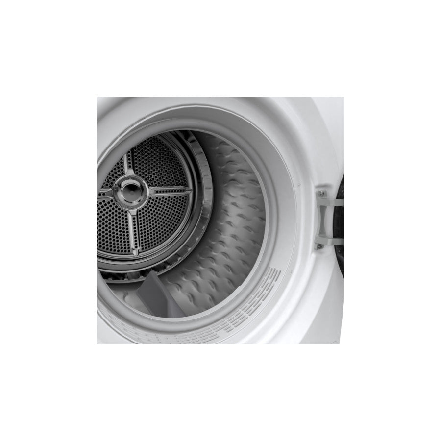 GORENJE MAŠINA ZA SUŠENJE SUŠILICA 9KG DNS93 TOPLOTNA PUMPA