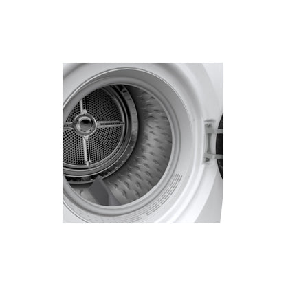 GORENJE MAŠINA ZA SUŠENJE SUŠILICA 9KG DNS93 TOPLOTNA PUMPA