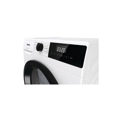 GORENJE MAŠINA ZA SUŠENJE SUŠILICA 8KG DHNE82 TOPLOTNA PUMPA