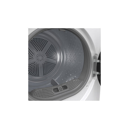 GORENJE MAŠINA ZA SUŠENJE SUŠILICA 8KG DHNE82 TOPLOTNA PUMPA