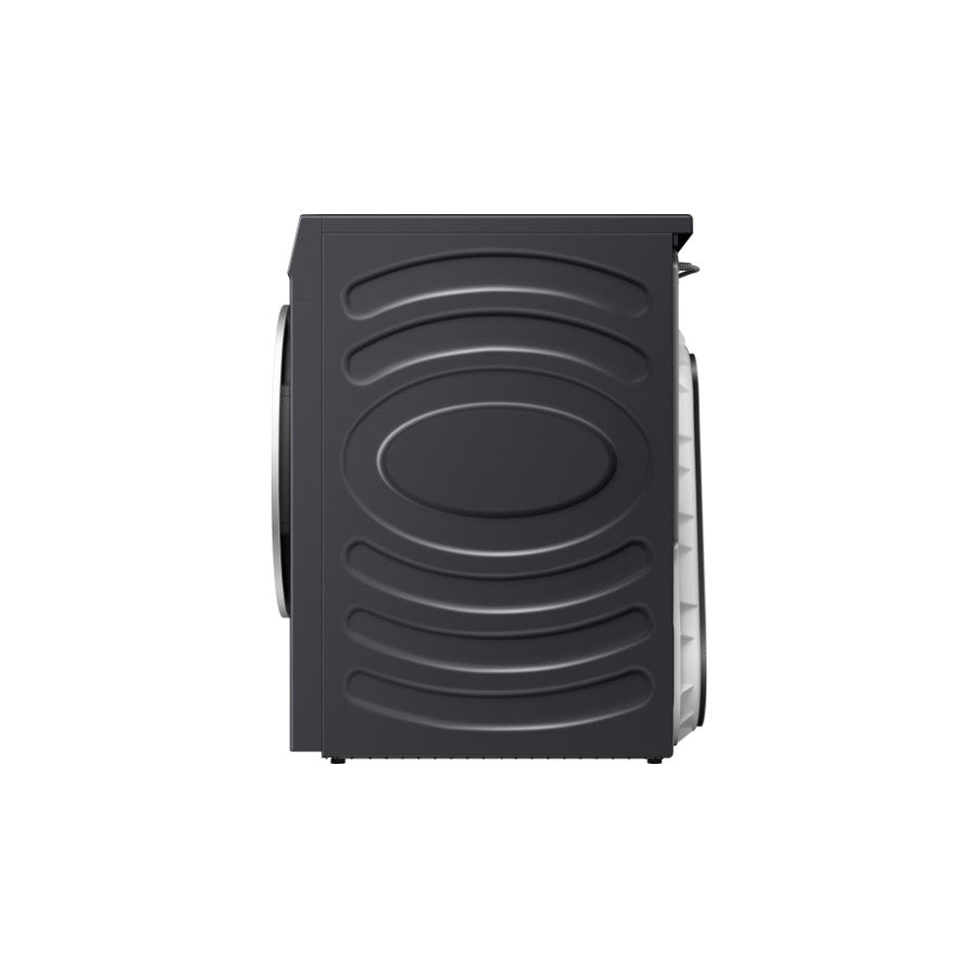 HISENSE MAŠINA ZA SUŠENJE SUŠILICA 10KG DH5S102BB TOPLOTNA PUMPA