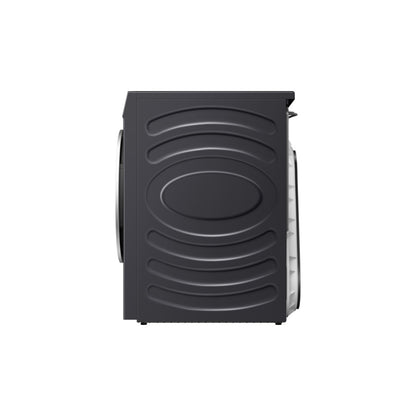 HISENSE MAŠINA ZA SUŠENJE SUŠILICA 10KG DH5S102BB TOPLOTNA PUMPA