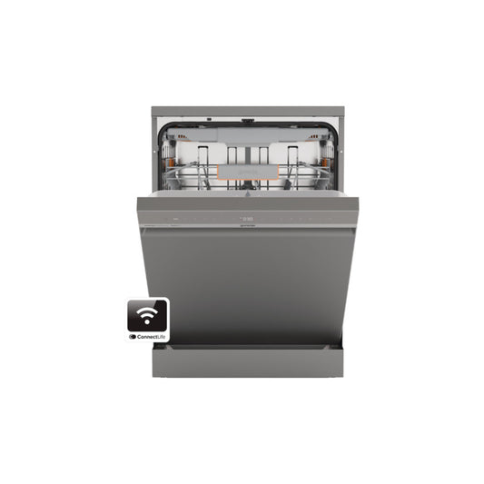 GORENJE MAŠINA ZA SUĐE SUDOMAŠINA 60cm GS673B90X