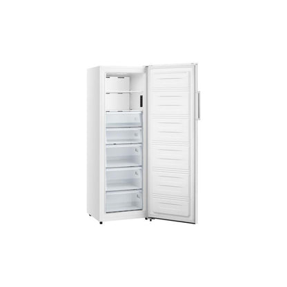 Gorenje zamrzivač vertikalni uspravni FN617EEW5 172cm