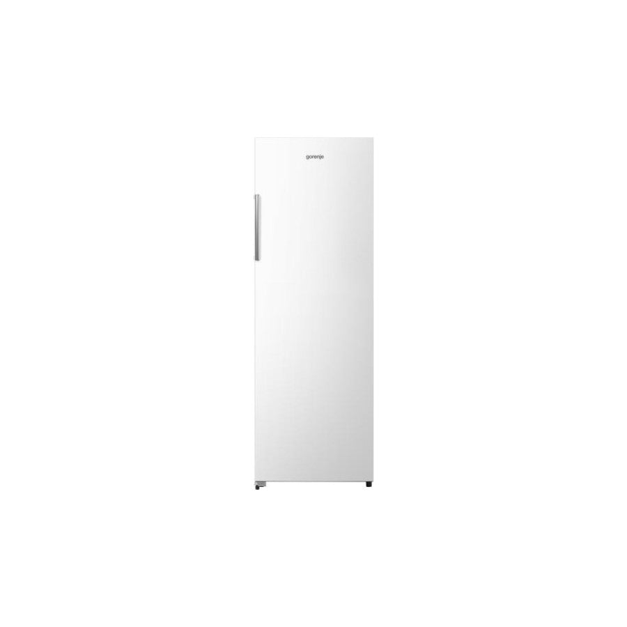Gorenje zamrzivač vertikalni uspravni FN617EEW5 172cm