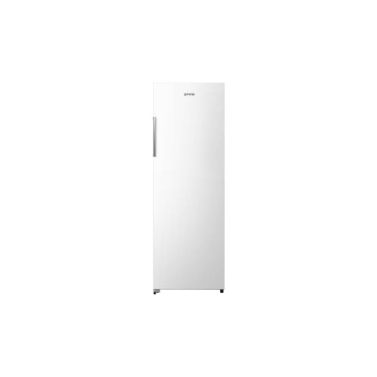 Gorenje zamrzivač vertikalni uspravni FN617EEW5 172cm