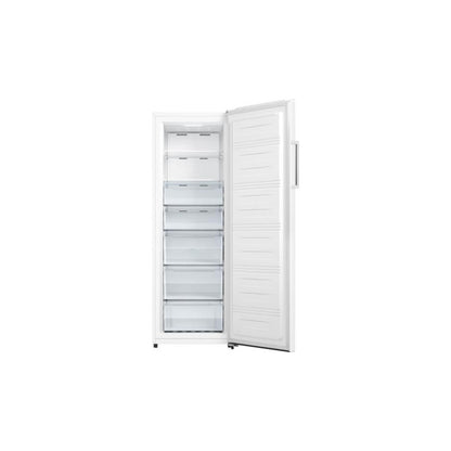 Gorenje zamrzivač vertikalni uspravni FN617EEW5 172cm