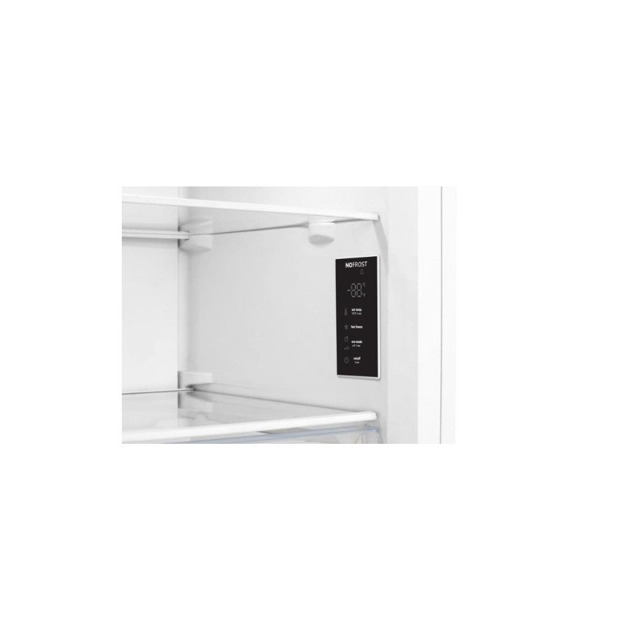 Gorenje zamrzivač vertikalni uspravni FN617EEW5 172cm