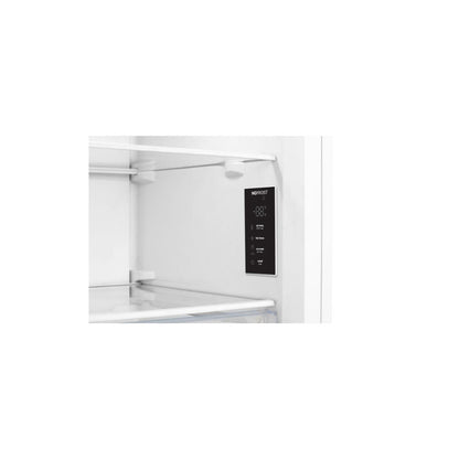 Gorenje zamrzivač vertikalni uspravni FN617EEW5 172cm