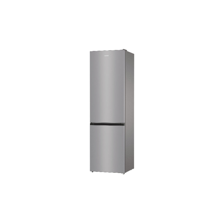 Gorenje frižider NRK6202ES4 200cm NoFrost Plus