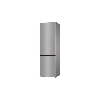 Gorenje frižider NRK6202ES4 200cm NoFrost Plus