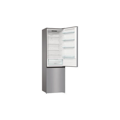 Gorenje frižider NRK6202ES4 200cm NoFrost Plus