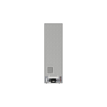 Gorenje frižider NRK6202ES4 200cm NoFrost Plus