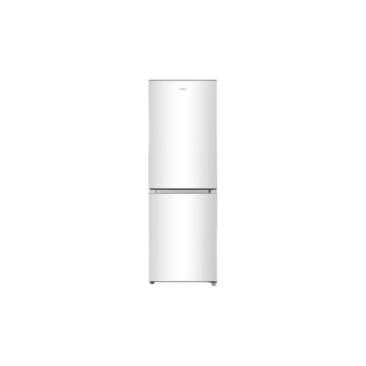 Gorenje kombinovani frižider RK4162PW4 161cm