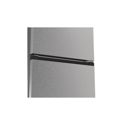 Gorenje frižider NRB620E61X4WFE 203cm Total NoFrost