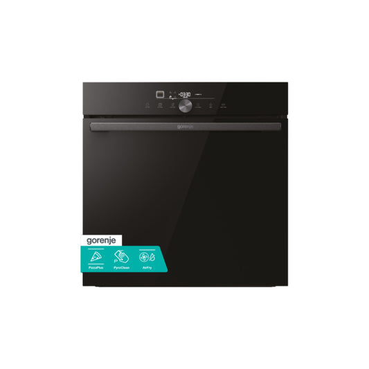Gorenje ugradbena pećnica GO66E PizzaPlus