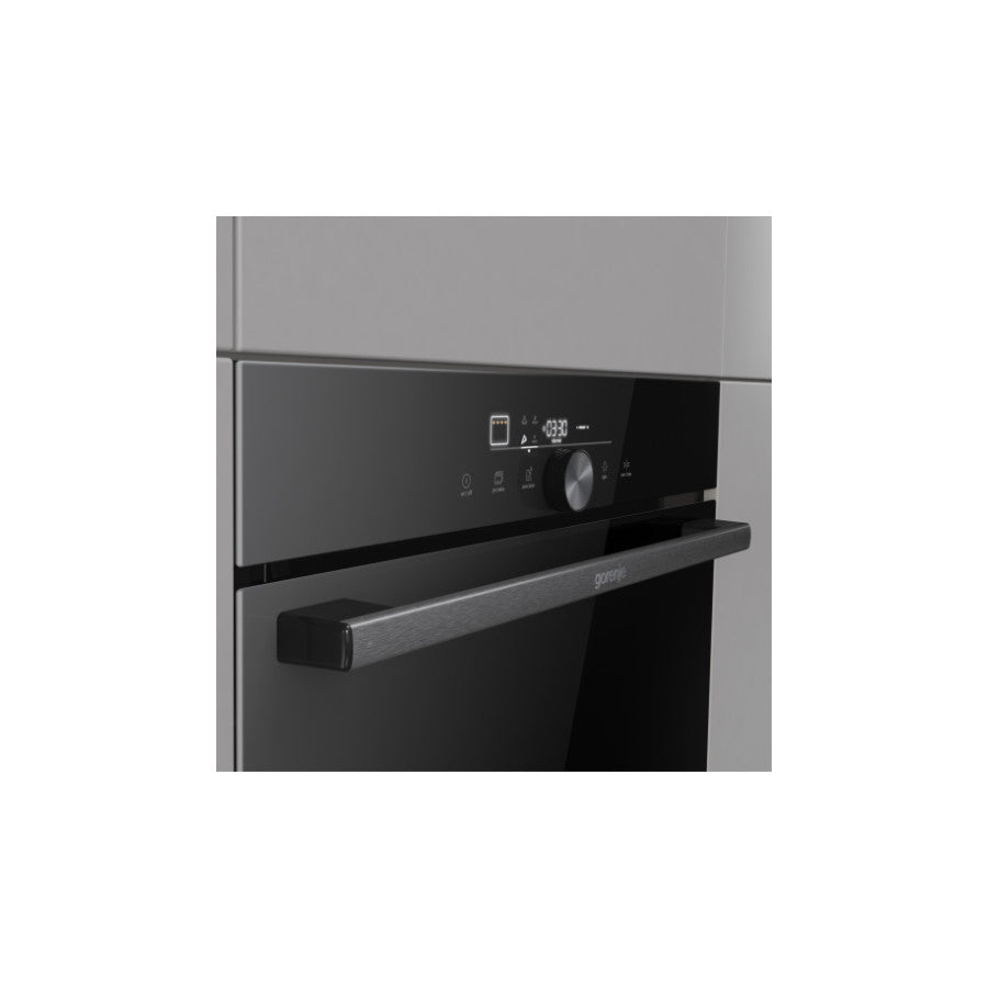 Gorenje ugradbena pećnica GO66E PizzaPlus