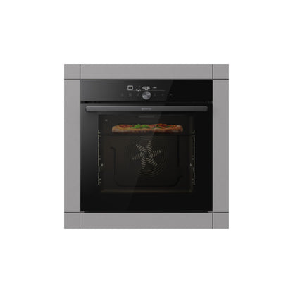 Gorenje ugradbena pećnica GO66E PizzaPlus