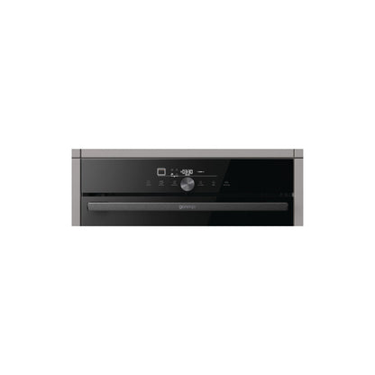 Gorenje ugradbena pećnica GO66E PizzaPlus