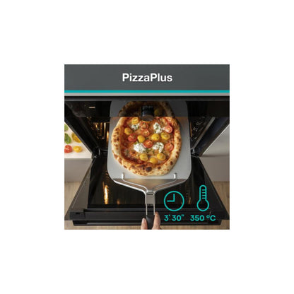 Gorenje ugradbena pećnica GO66E PizzaPlus