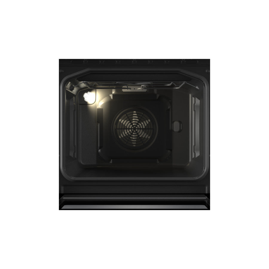 Gorenje štednjak šporet 60cm GE6A40WB Ventilatorska pećnica