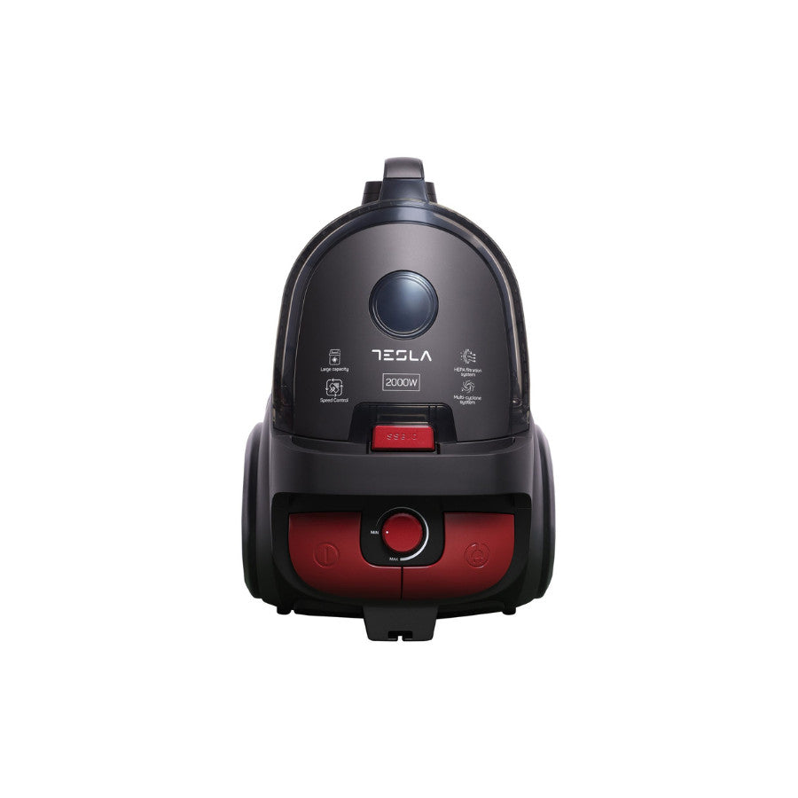 Tesla usisivač BGL501NE 2000W