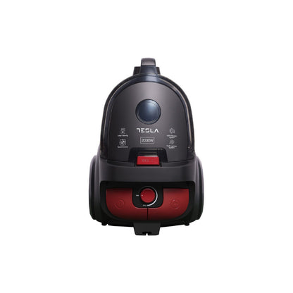 Tesla usisivač BGL501NE 2000W