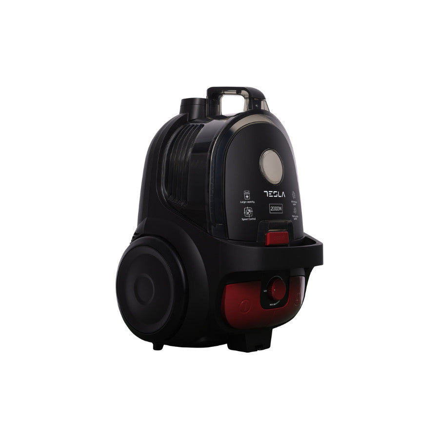 Tesla usisivač BGL501NE 2000W