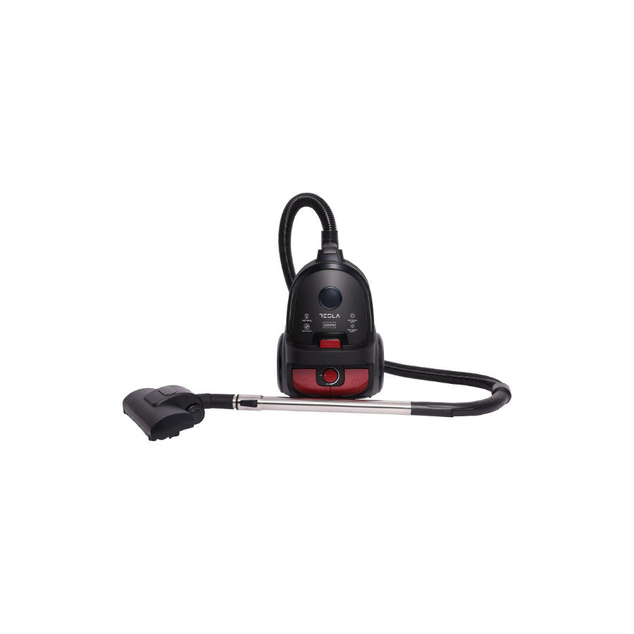 Tesla usisivač BGL501NE 2000W